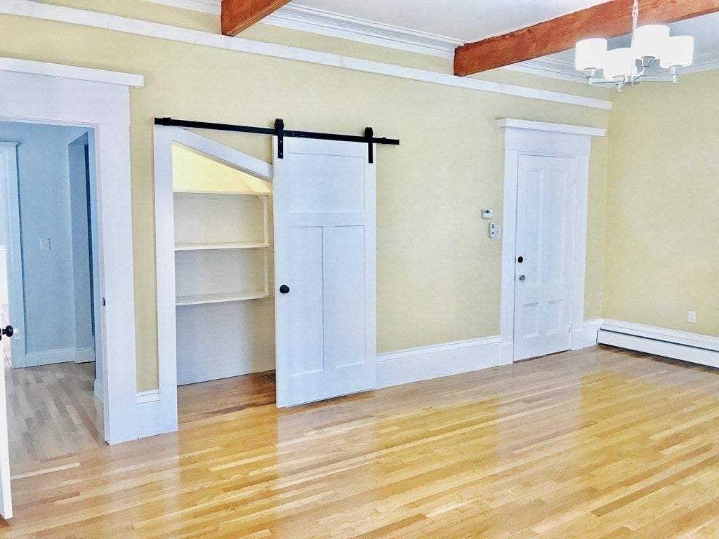 83 Walnut St #1, Boston, MA Photo #9