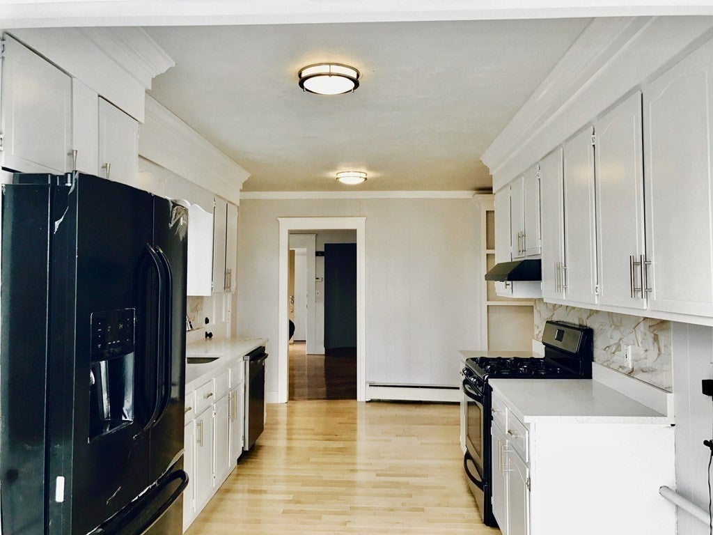 83 Walnut St #1, Boston, MA Photo #2