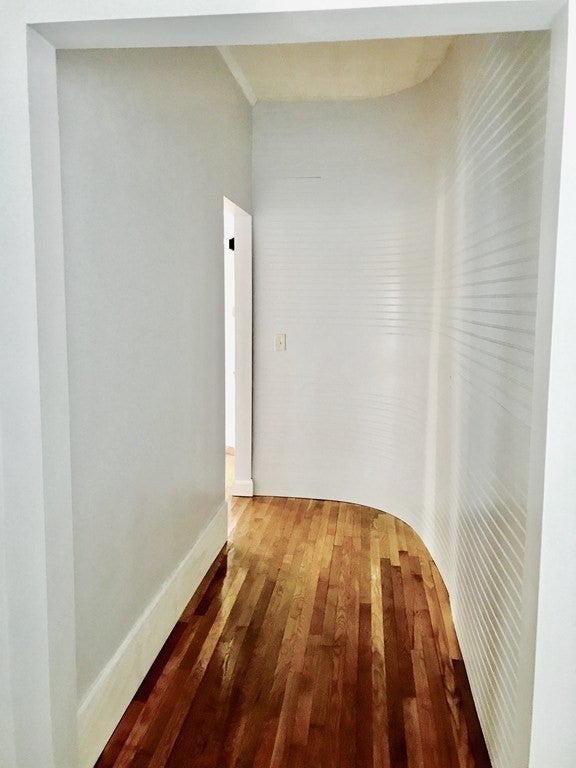 83 Walnut St #1, Boston, MA Photo #12