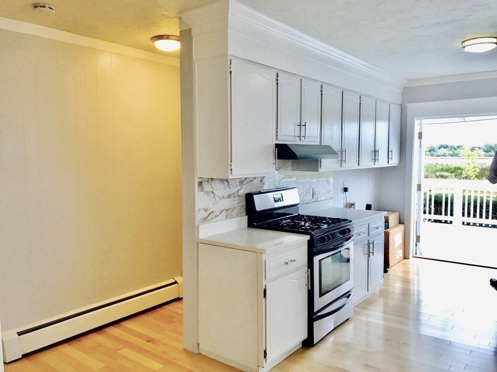 83 Walnut St #1, Boston, MA Photo #5