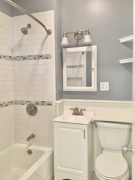 83 Walnut St #1, Boston, MA Photo #15