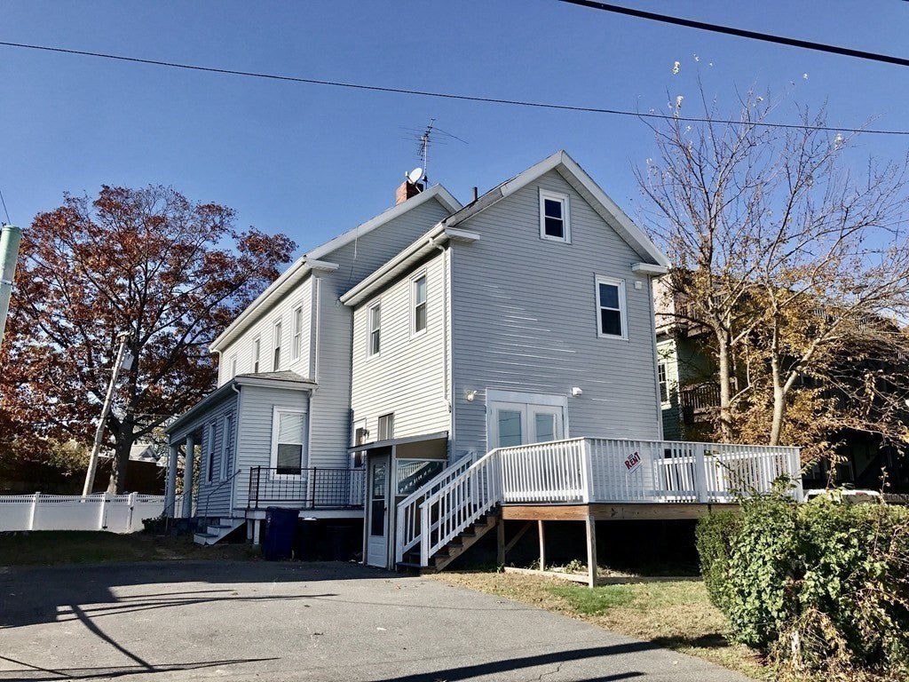 83 Walnut St #1, Boston, MA Photo #17