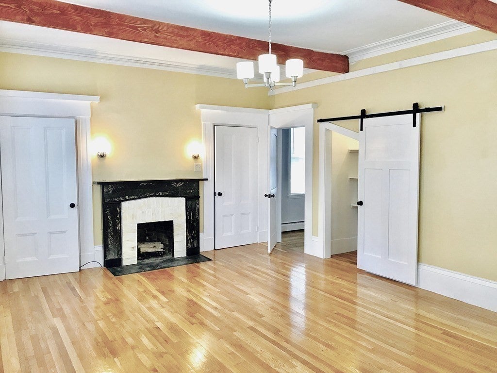 83 Walnut St #1, Boston, MA Photo #8