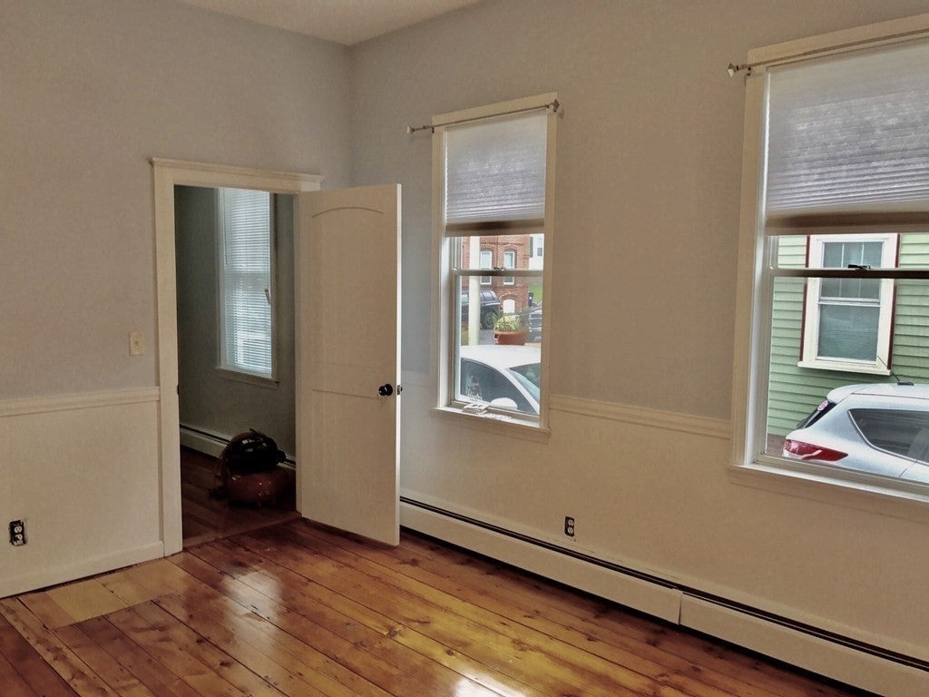 83 Walnut St #1, Boston, MA Photo #14