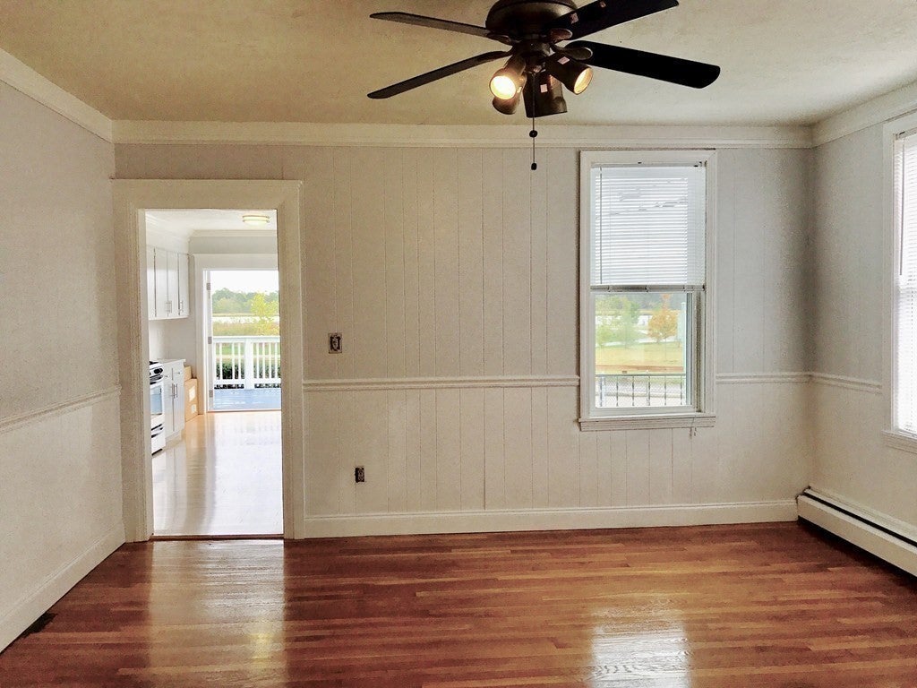 83 Walnut St #1, Boston, MA Photo #7