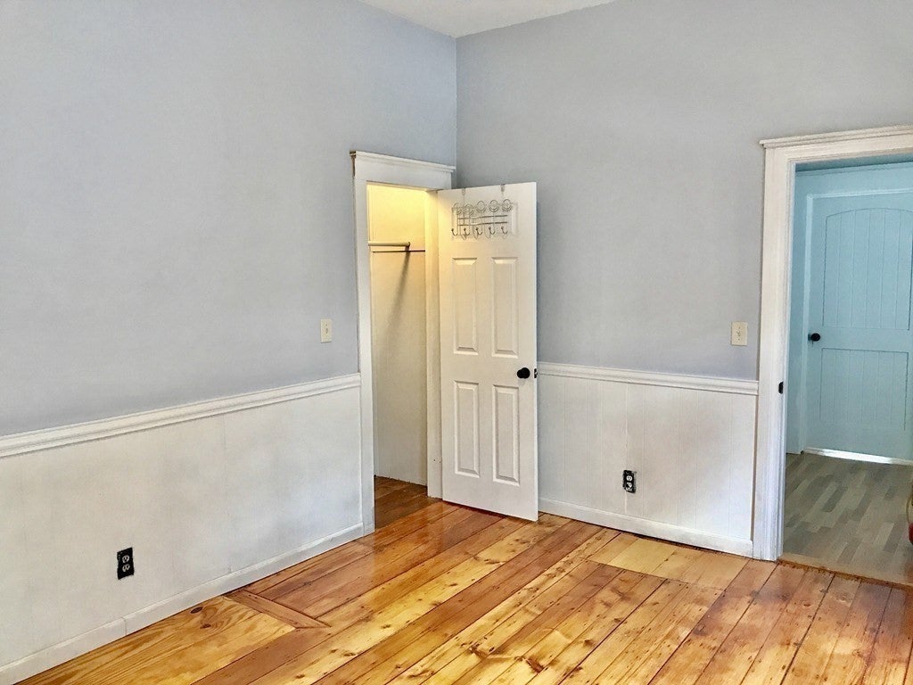 83 Walnut St #1, Boston, MA Photo #13