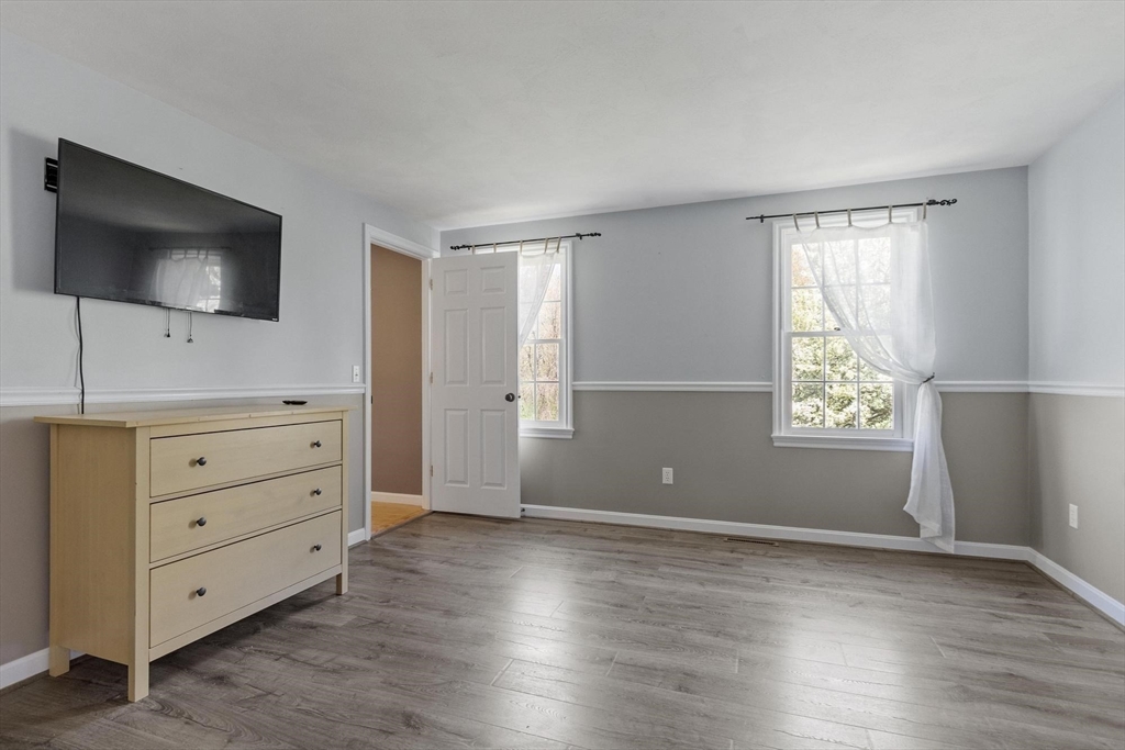 4 Ridge Rd, Pepperell, MA, 4 Ridge Rd, Pepperell, MA Photo #25