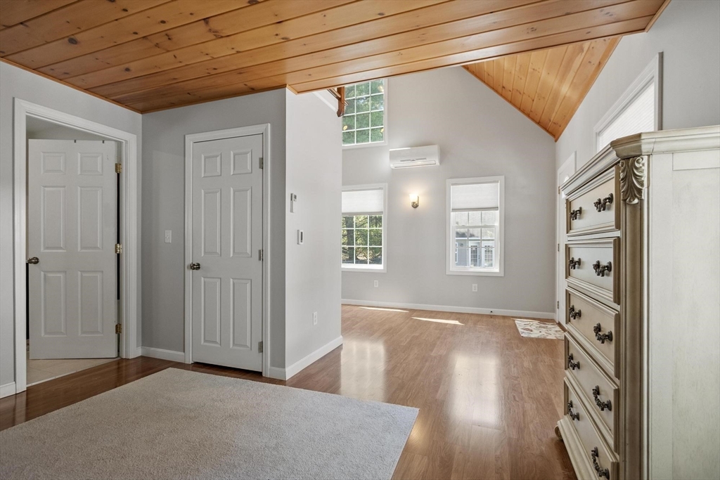 4 Ridge Rd, Pepperell, MA, 4 Ridge Rd, Pepperell, MA Photo #29