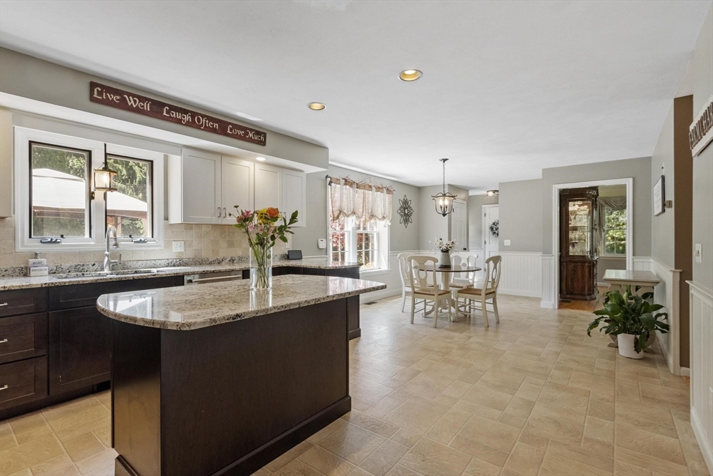 4 Ridge Rd, Pepperell, MA, 4 Ridge Rd, Pepperell, MA Photo #10