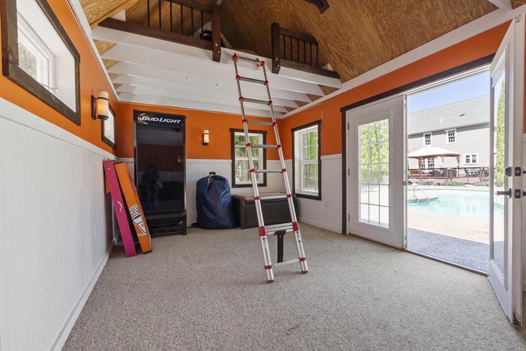 4 Ridge Rd, Pepperell, MA, 4 Ridge Rd, Pepperell, MA Photo #39