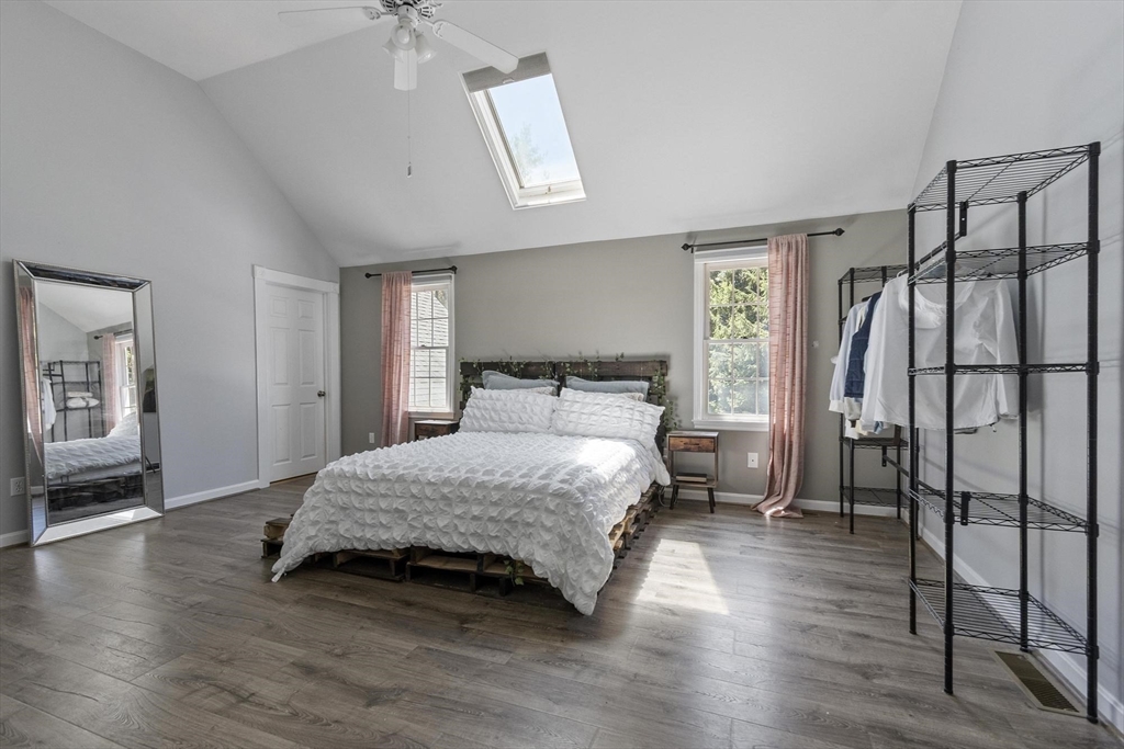 4 Ridge Rd, Pepperell, MA, 4 Ridge Rd, Pepperell, MA Photo #22