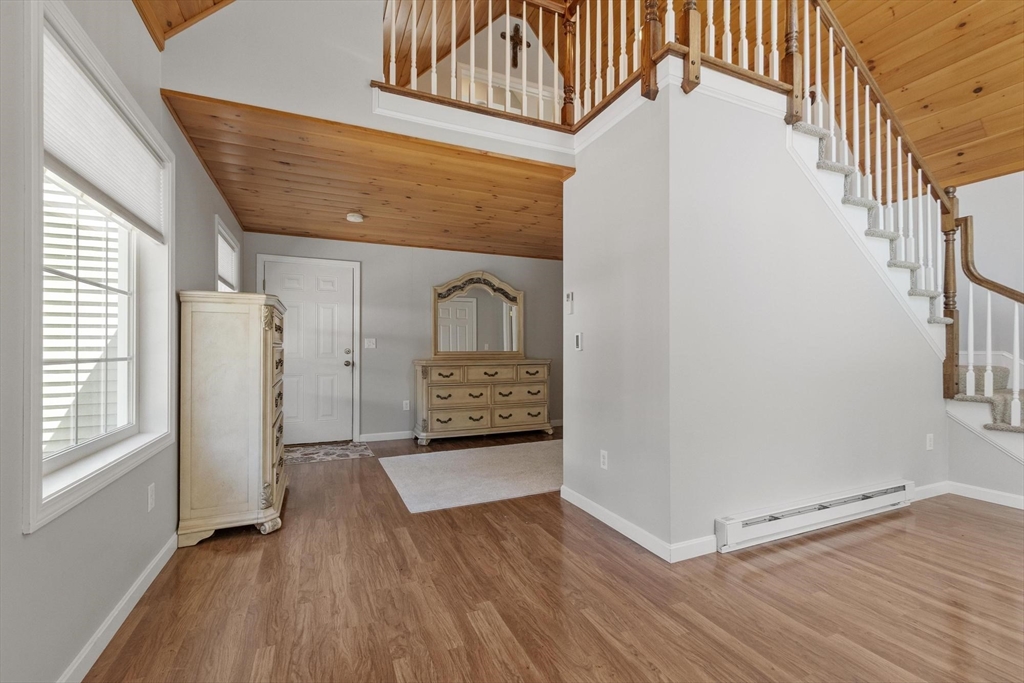 4 Ridge Rd, Pepperell, MA, 4 Ridge Rd, Pepperell, MA Photo #33