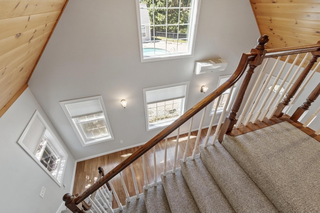 4 Ridge Rd, Pepperell, MA, 4 Ridge Rd, Pepperell, MA Photo #30