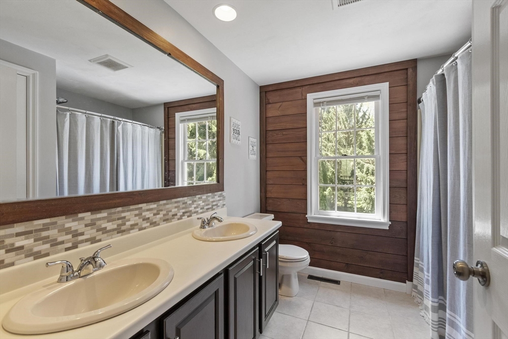 4 Ridge Rd, Pepperell, MA, 4 Ridge Rd, Pepperell, MA Photo #27