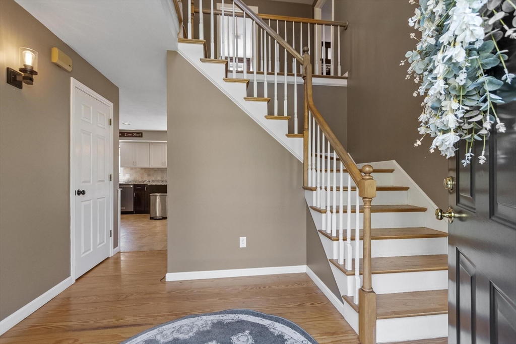 4 Ridge Rd, Pepperell, MA, 4 Ridge Rd, Pepperell, MA Photo #7