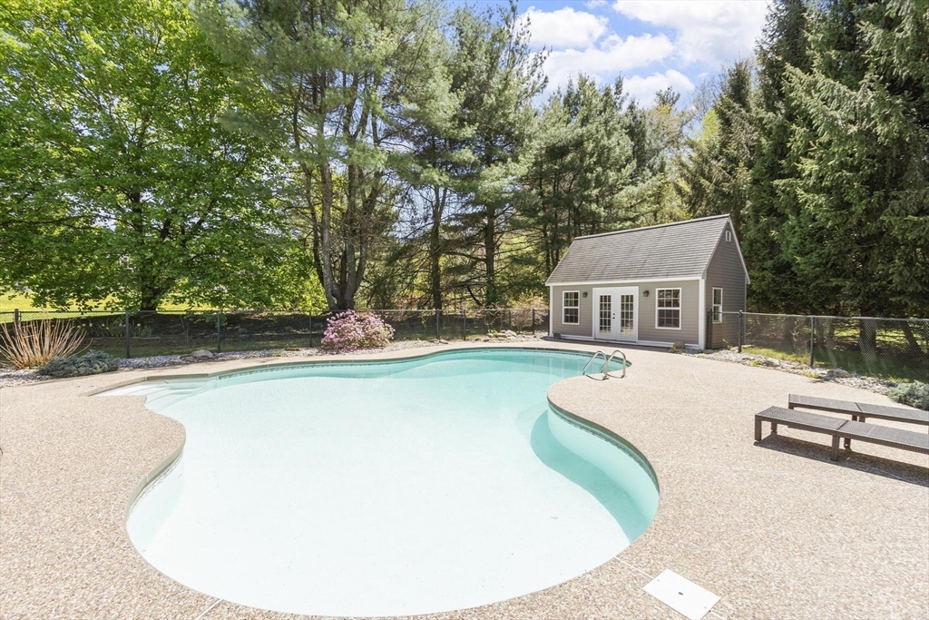 4 Ridge Rd, Pepperell, MA, 4 Ridge Rd, Pepperell, MA Photo #37