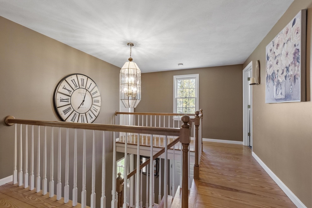 4 Ridge Rd, Pepperell, MA, 4 Ridge Rd, Pepperell, MA Photo #28