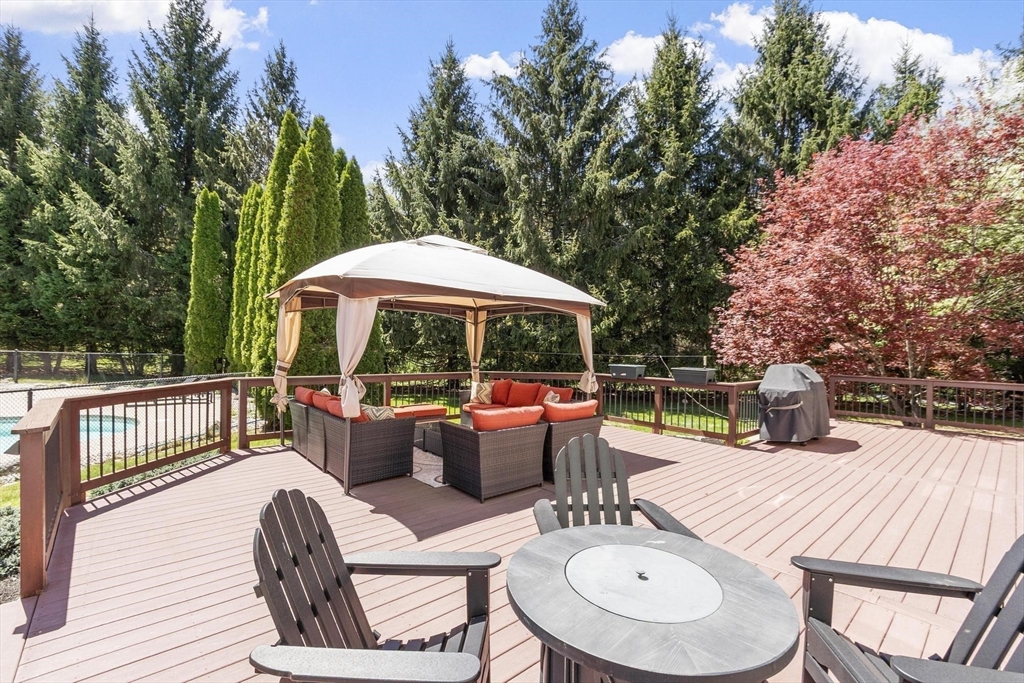 4 Ridge Rd, Pepperell, MA, 4 Ridge Rd, Pepperell, MA Photo #41