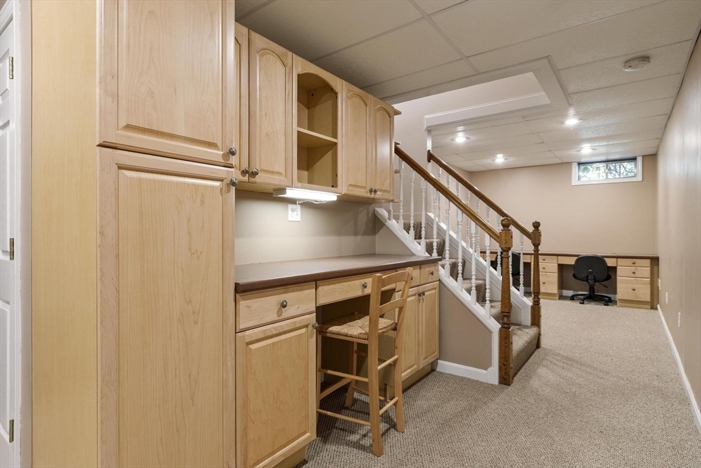 4 Ridge Rd, Pepperell, MA, 4 Ridge Rd, Pepperell, MA Photo #35