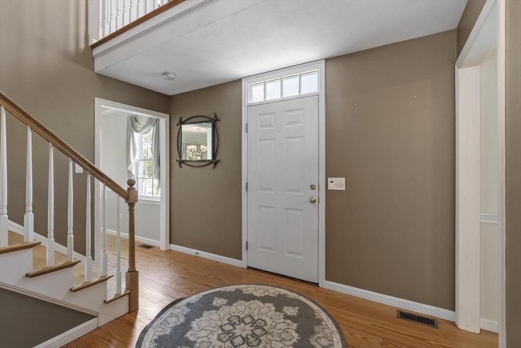 4 Ridge Rd, Pepperell, MA, 4 Ridge Rd, Pepperell, MA Photo #8