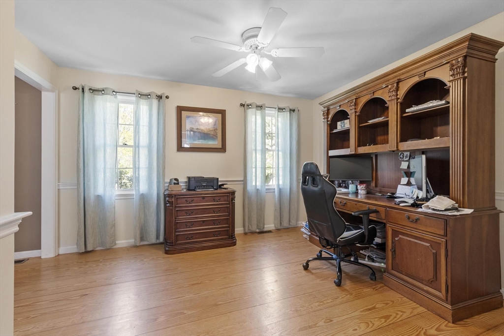 4 Ridge Rd, Pepperell, MA, 4 Ridge Rd, Pepperell, MA Photo #19