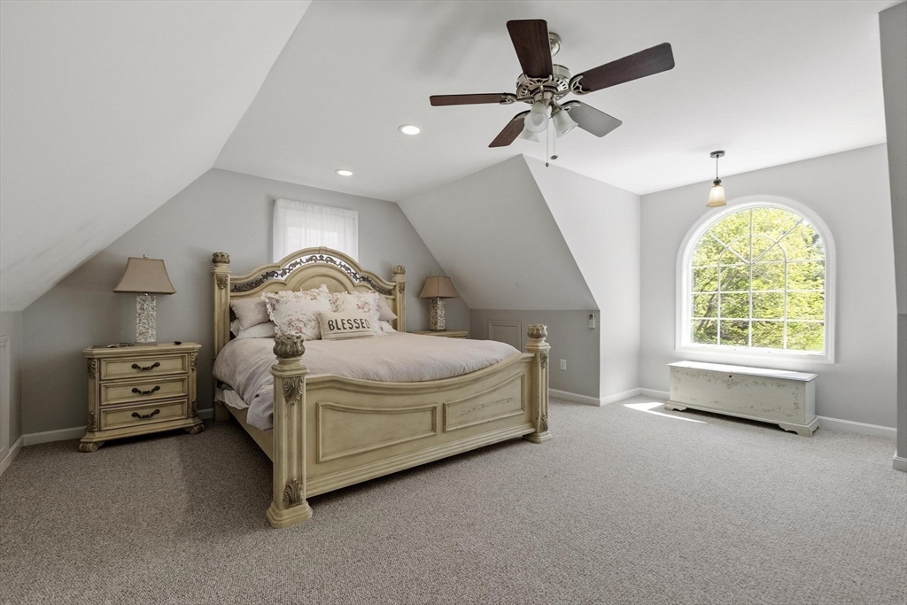 4 Ridge Rd, Pepperell, MA, 4 Ridge Rd, Pepperell, MA Photo #31