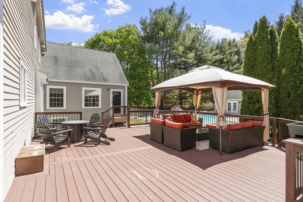 4 Ridge Rd, Pepperell, MA, 4 Ridge Rd, Pepperell, MA Photo #40