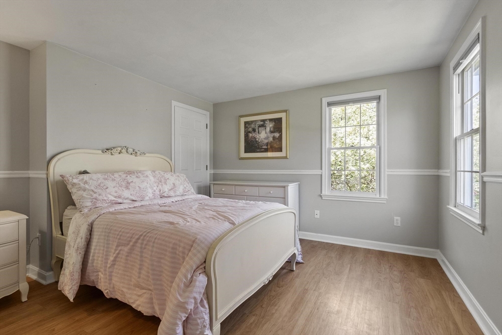 4 Ridge Rd, Pepperell, MA, 4 Ridge Rd, Pepperell, MA Photo #26