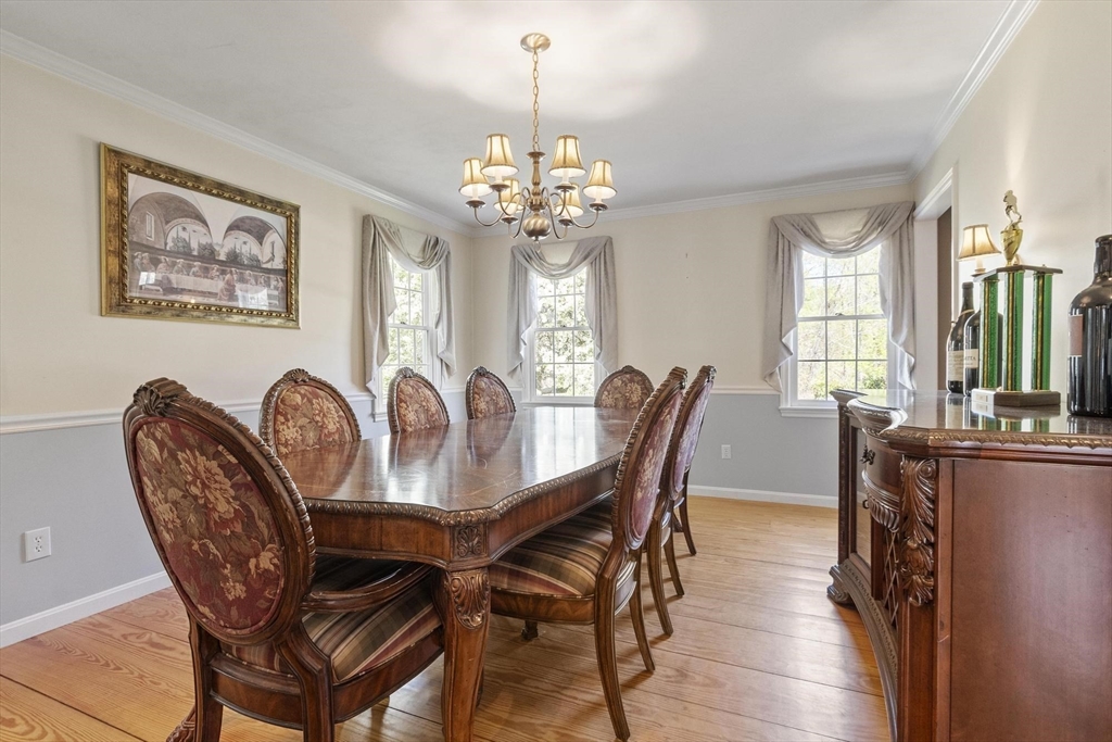 4 Ridge Rd, Pepperell, MA, 4 Ridge Rd, Pepperell, MA Photo #15