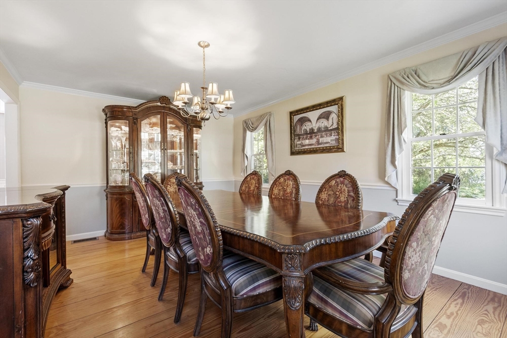 4 Ridge Rd, Pepperell, MA, 4 Ridge Rd, Pepperell, MA Photo #14