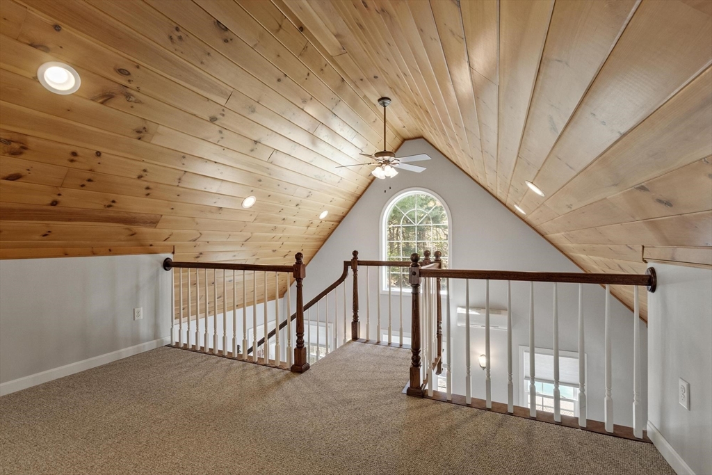 4 Ridge Rd, Pepperell, MA, 4 Ridge Rd, Pepperell, MA Photo #32
