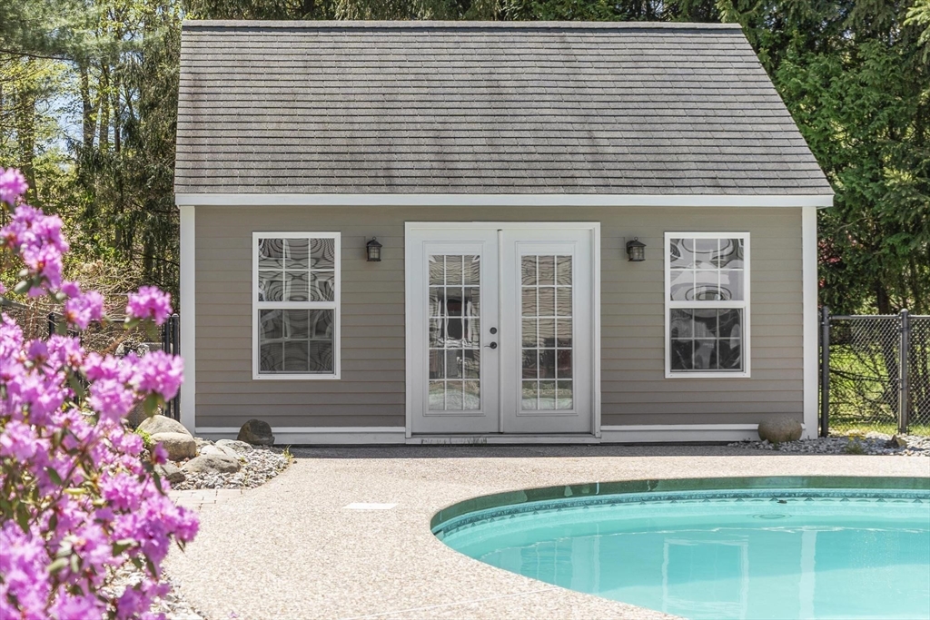 4 Ridge Rd, Pepperell, MA, 4 Ridge Rd, Pepperell, MA Photo #38