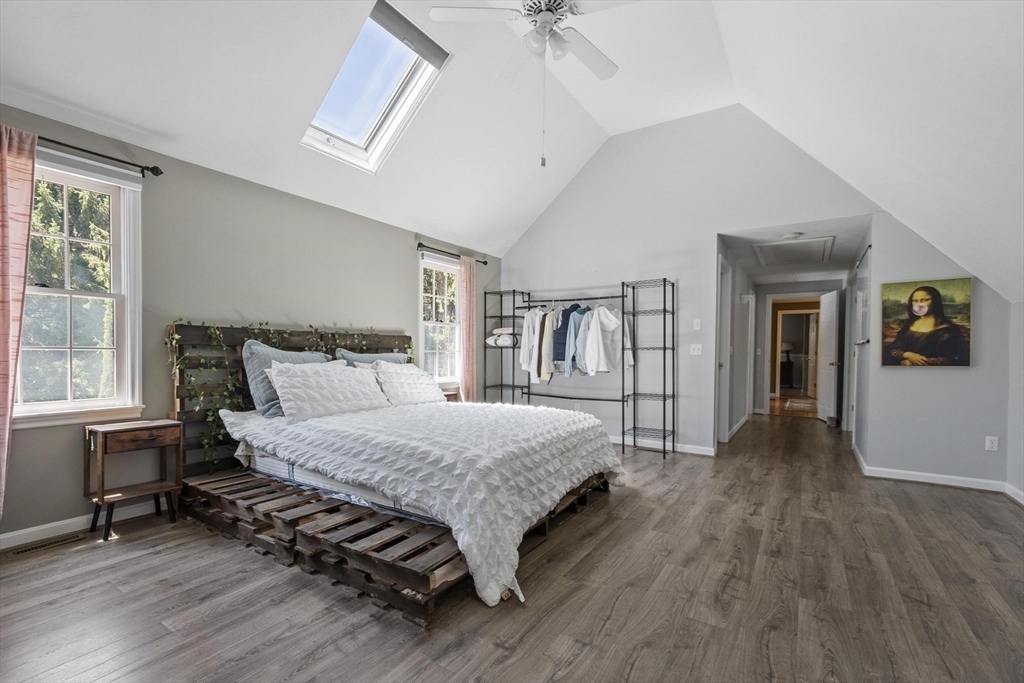 4 Ridge Rd, Pepperell, MA, 4 Ridge Rd, Pepperell, MA Photo #21