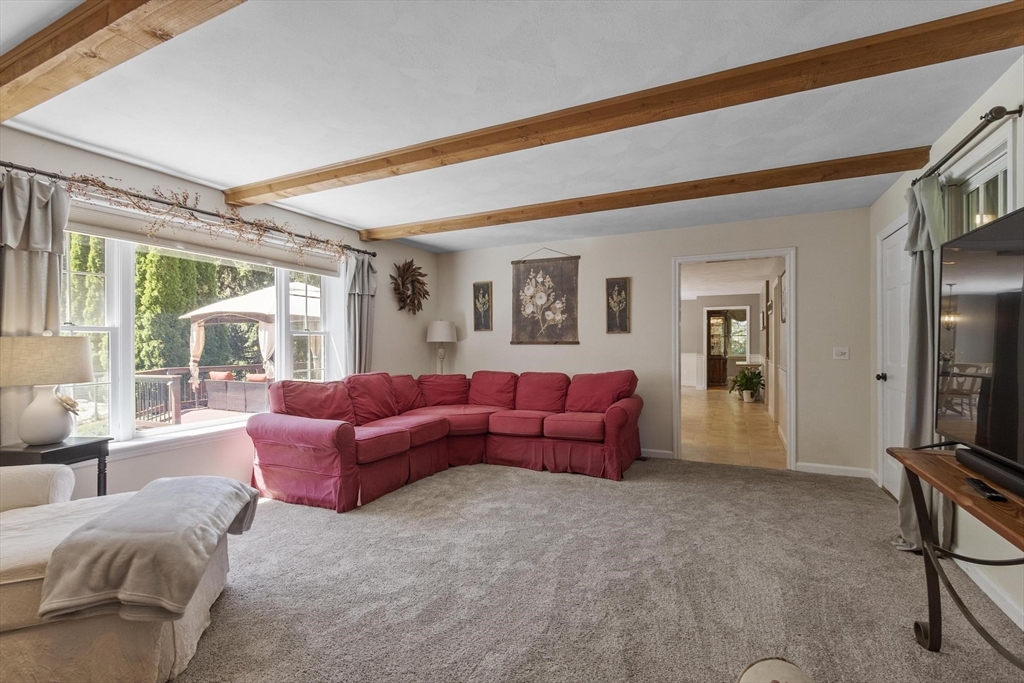 4 Ridge Rd, Pepperell, MA, 4 Ridge Rd, Pepperell, MA Photo #17