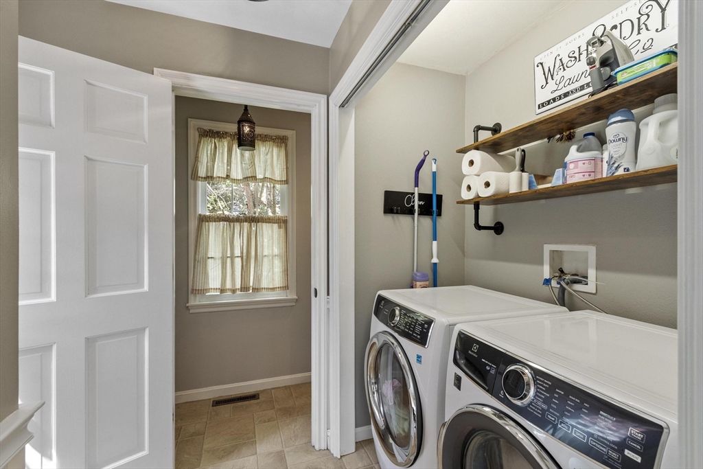 4 Ridge Rd, Pepperell, MA, 4 Ridge Rd, Pepperell, MA Photo #20