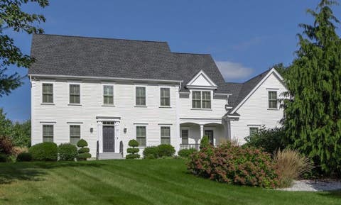 Featured picture for the property 73286197