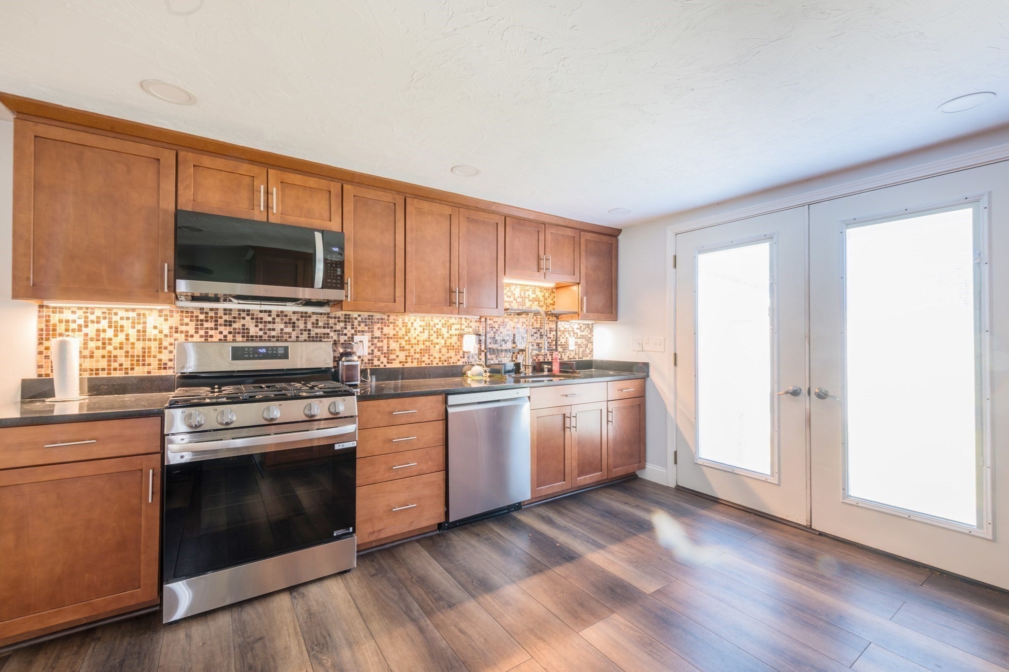 41 Silva St, Carver, MA, 41 Silva St, Carver, MA Photo #7