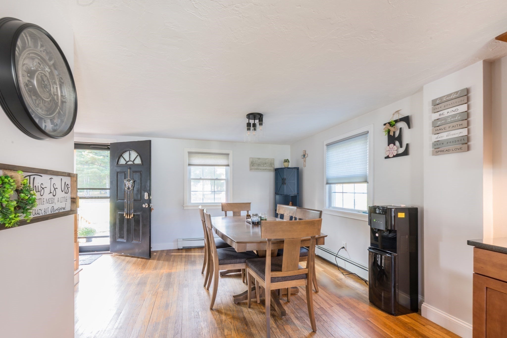 41 Silva St, Carver, MA, 41 Silva St, Carver, MA Photo #6