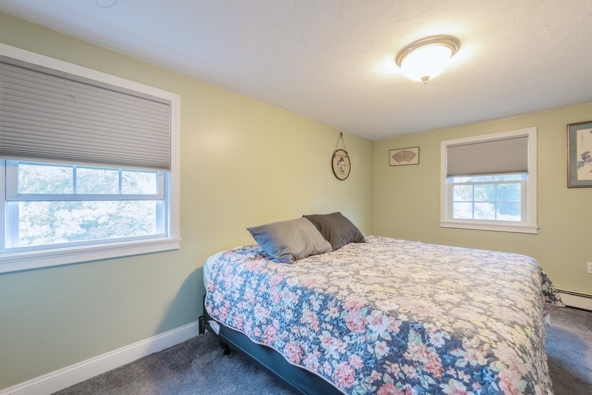 41 Silva St, Carver, MA, 41 Silva St, Carver, MA Photo #11