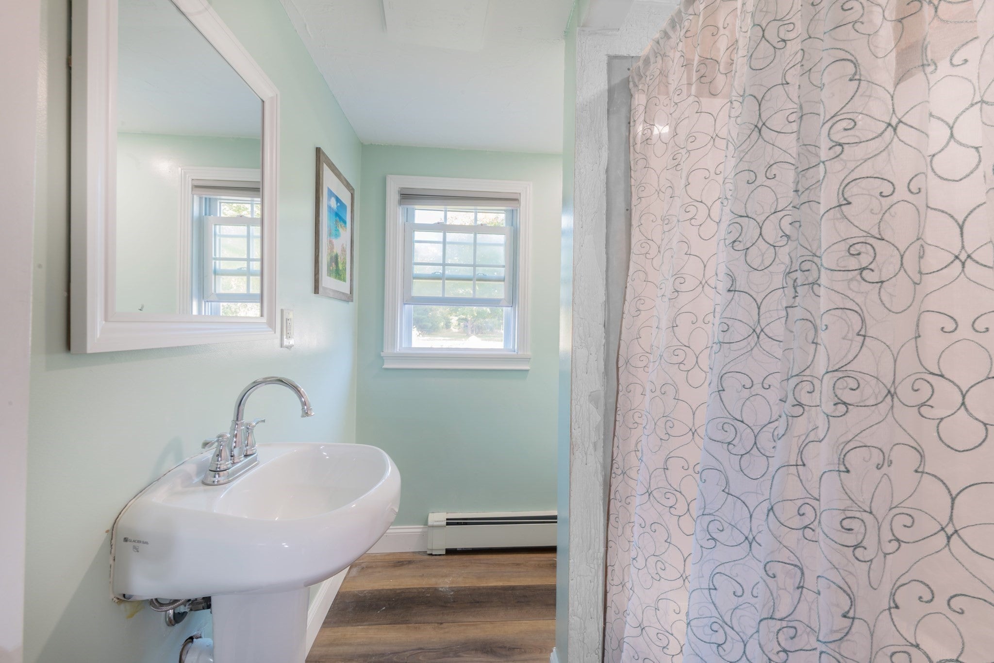41 Silva St, Carver, MA, 41 Silva St, Carver, MA Photo #14