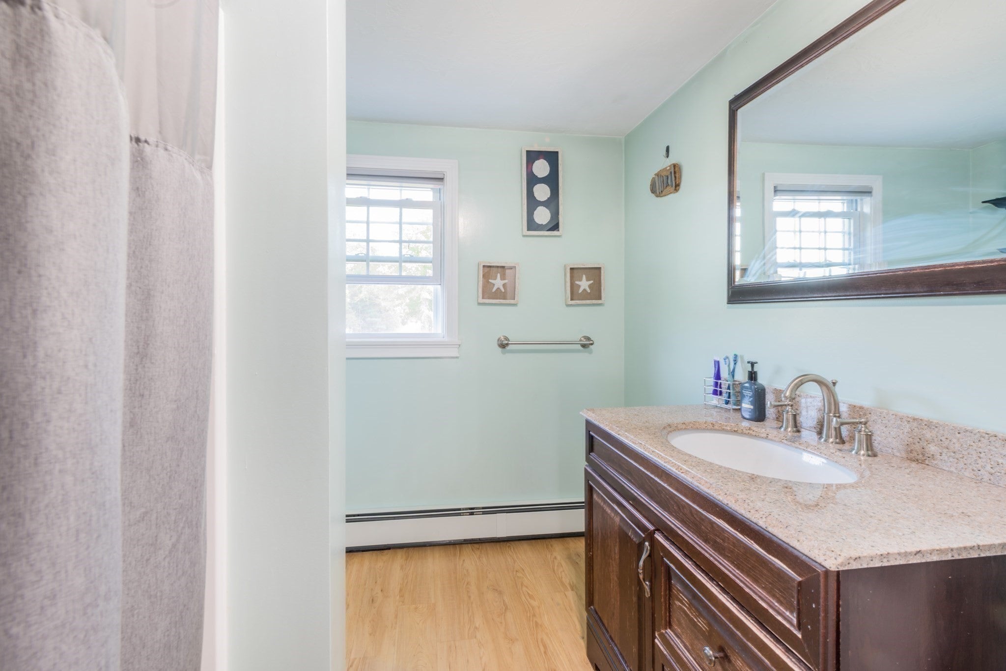 41 Silva St, Carver, MA, 41 Silva St, Carver, MA Photo #12