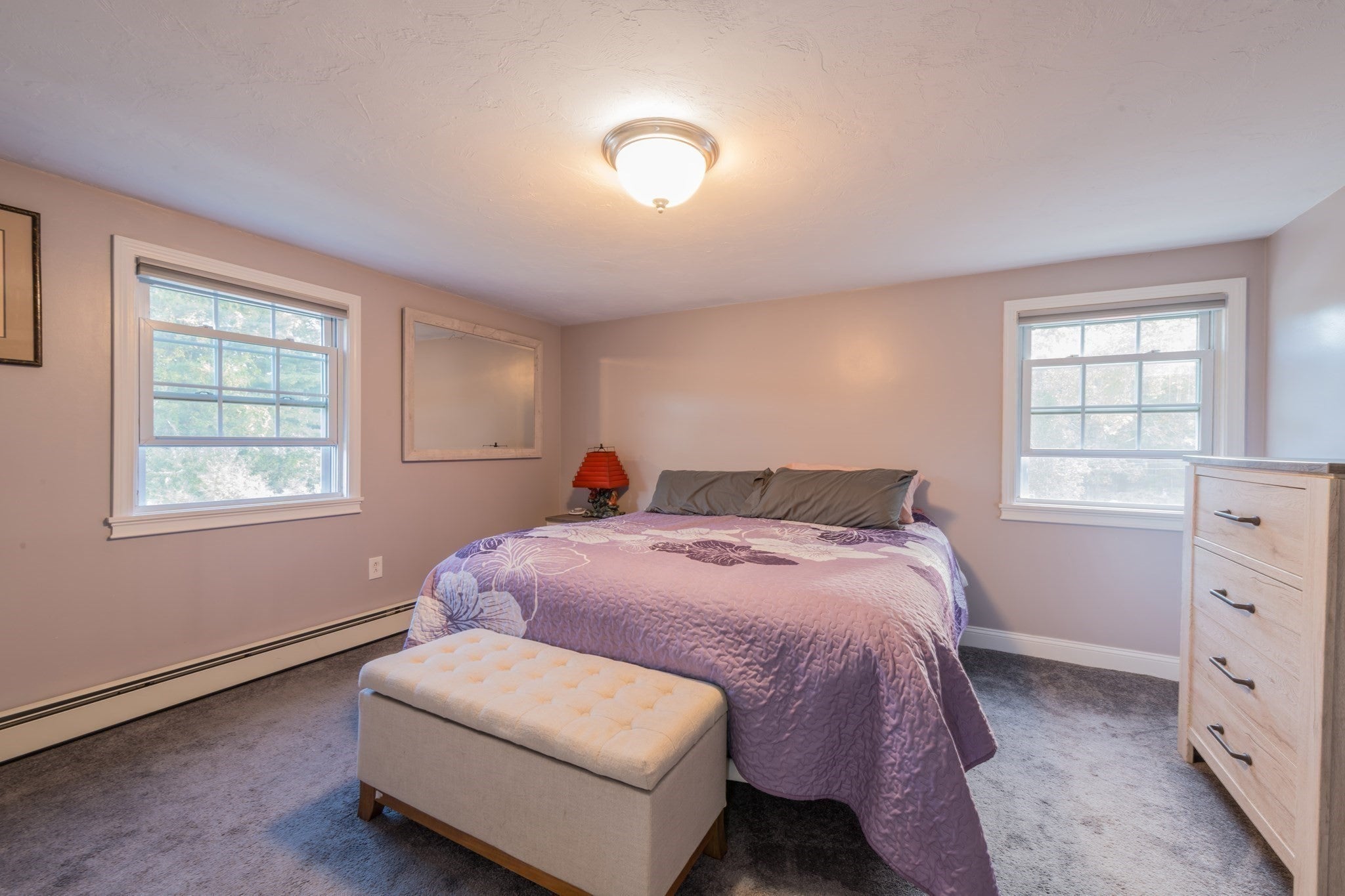 41 Silva St, Carver, MA, 41 Silva St, Carver, MA Photo #9