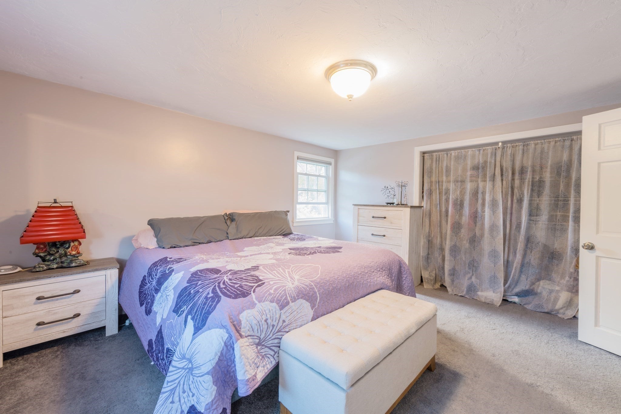 41 Silva St, Carver, MA, 41 Silva St, Carver, MA Photo #10