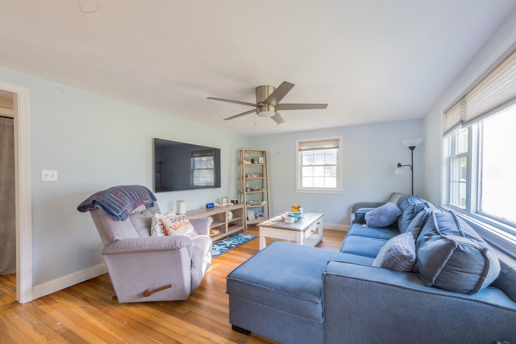 41 Silva St, Carver, MA, 41 Silva St, Carver, MA Photo #3