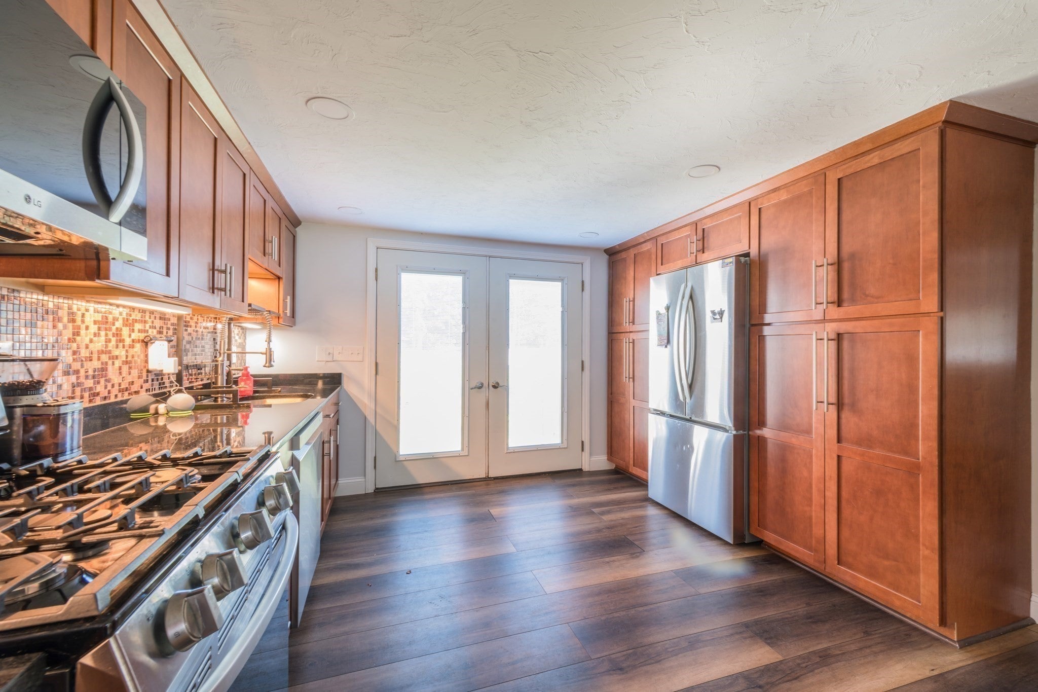41 Silva St, Carver, MA, 41 Silva St, Carver, MA Photo #8