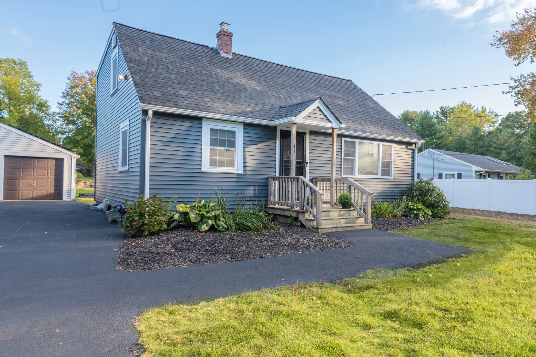 41 Silva St, Carver, MA, 41 Silva St, Carver, MA Photo #1