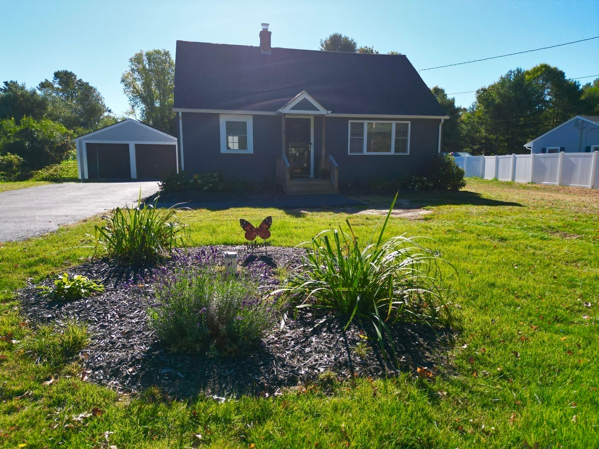 41 Silva St, Carver, MA, 41 Silva St, Carver, MA Photo #2