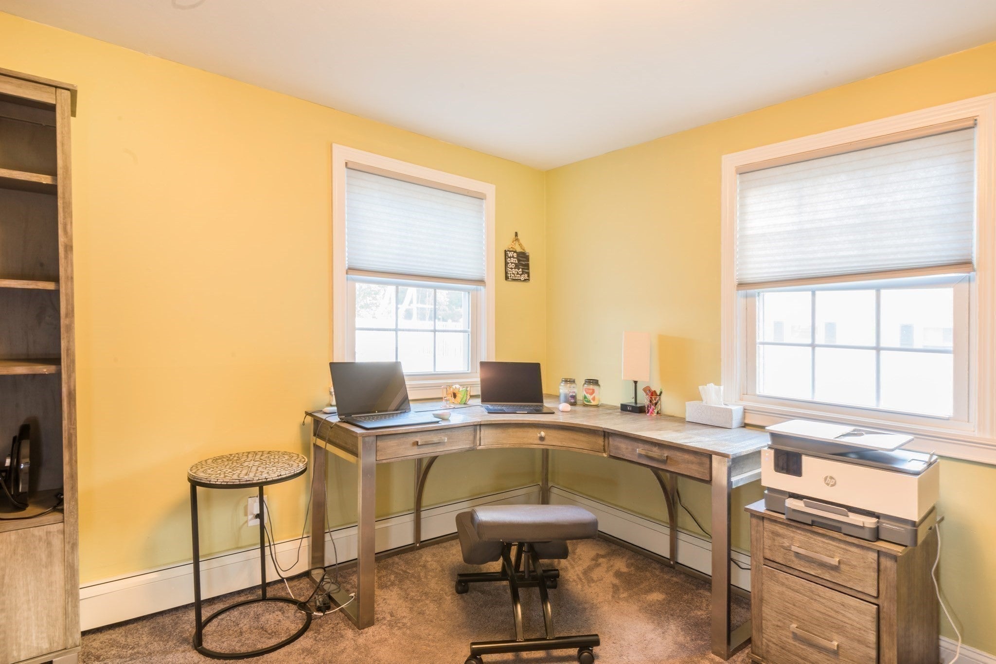 41 Silva St, Carver, MA, 41 Silva St, Carver, MA Photo #13