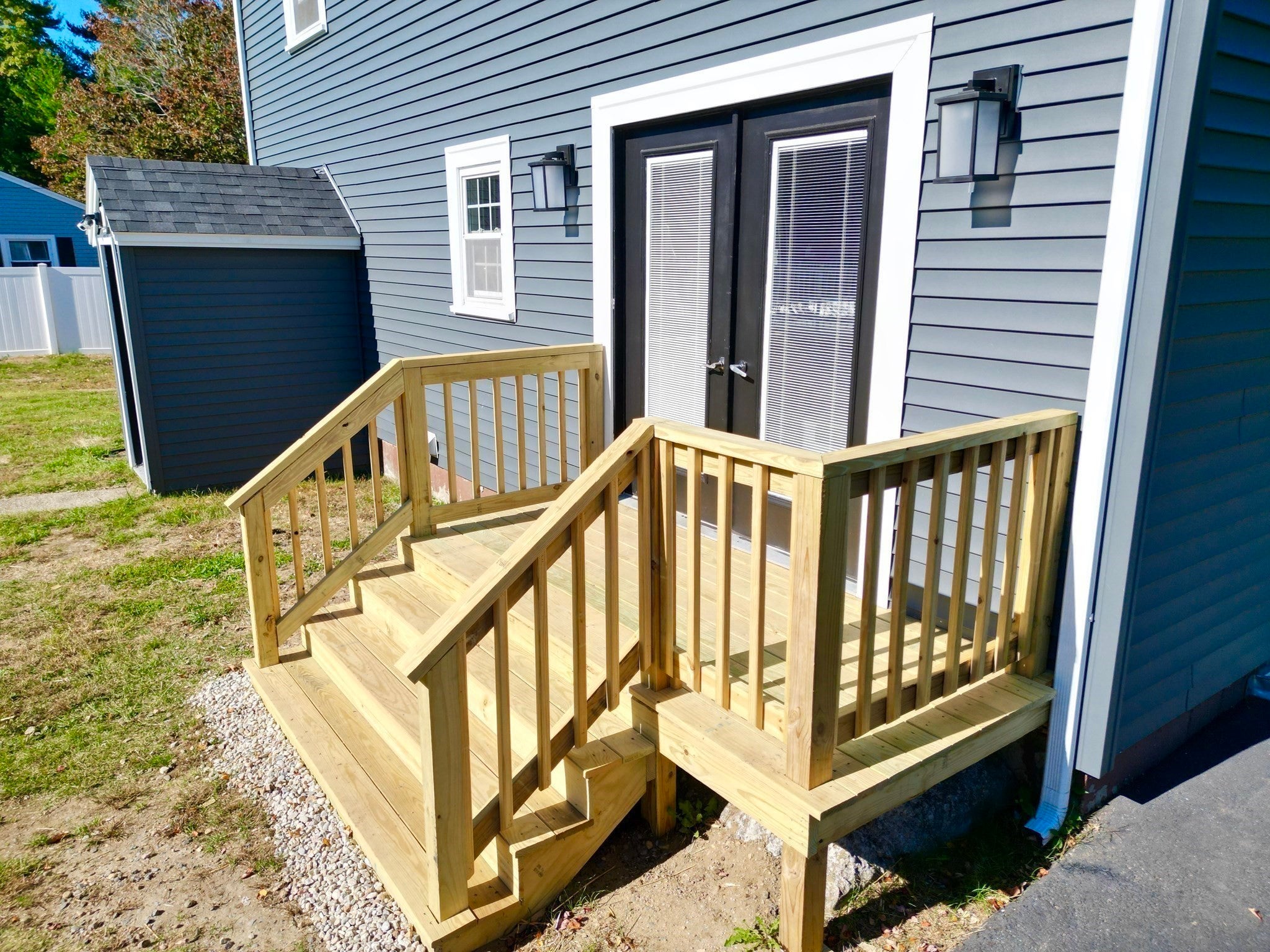 41 Silva St, Carver, MA, 41 Silva St, Carver, MA Photo #15