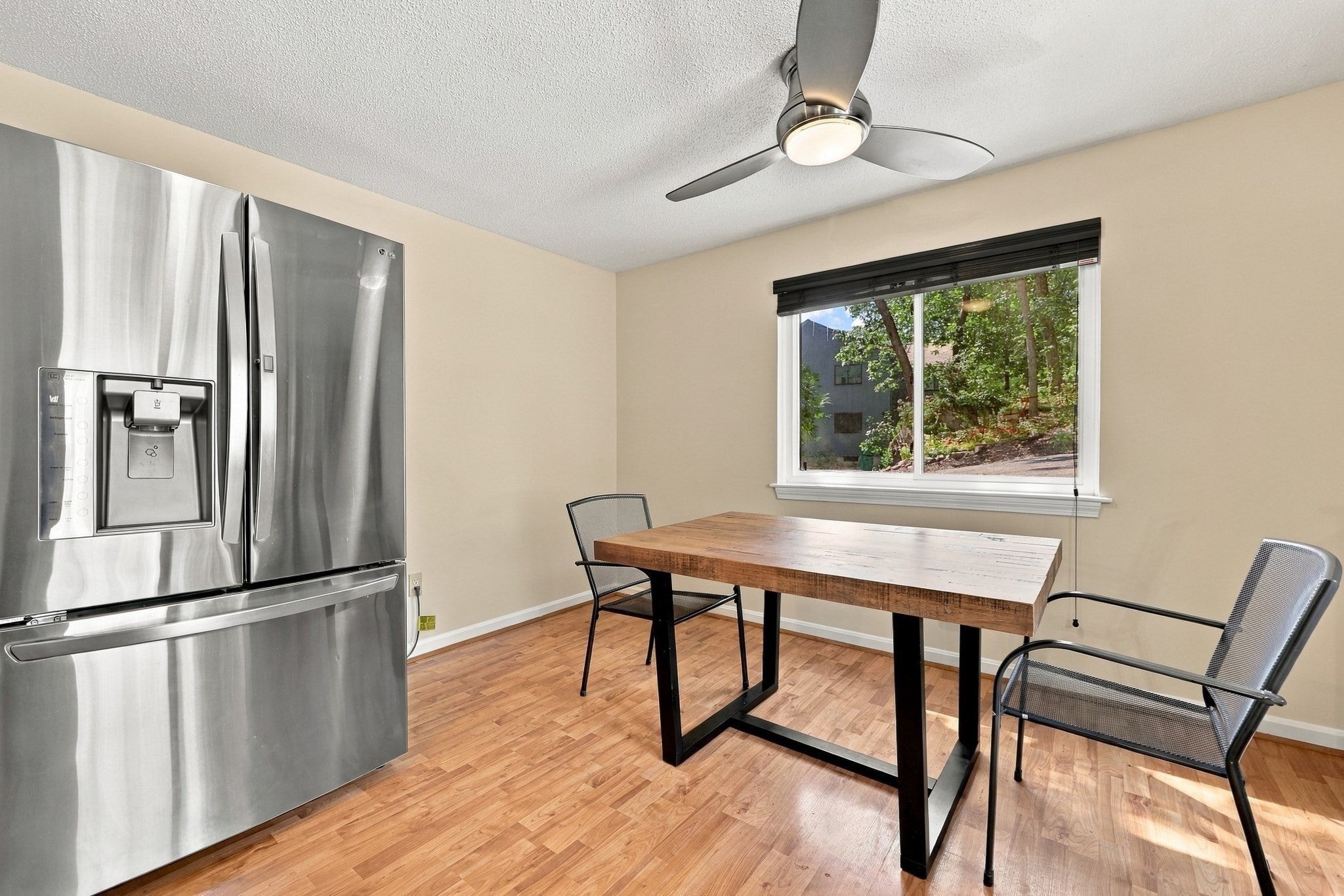 30 Mountain Gate Road #30, Ashland, MA Photo #10